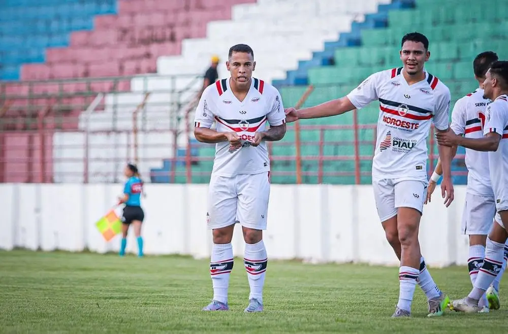 Foto: Instagram/ River
