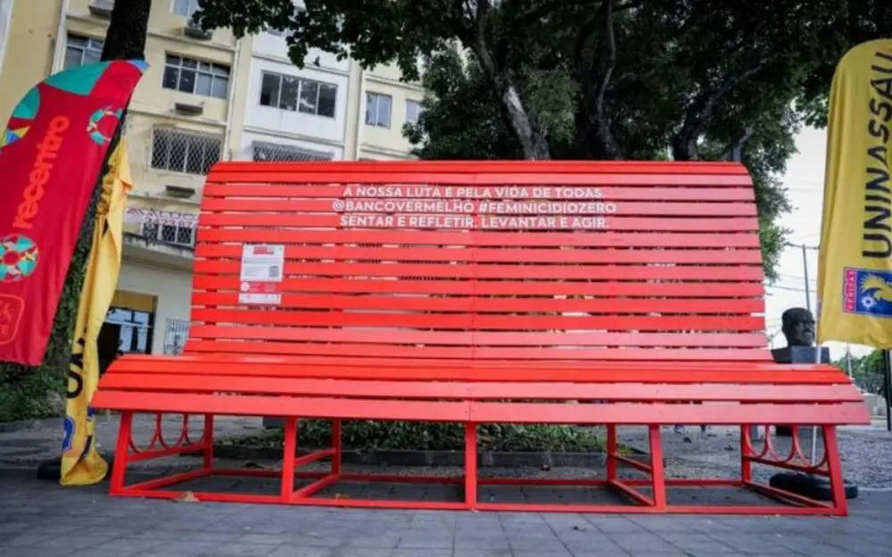 Divulgação CCOM