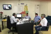  (Foto: Prefeitura Municipal de Água Branca)