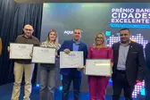  (Foto: ASSESSORIA DE IMPRENSA DA PREFEITURA)