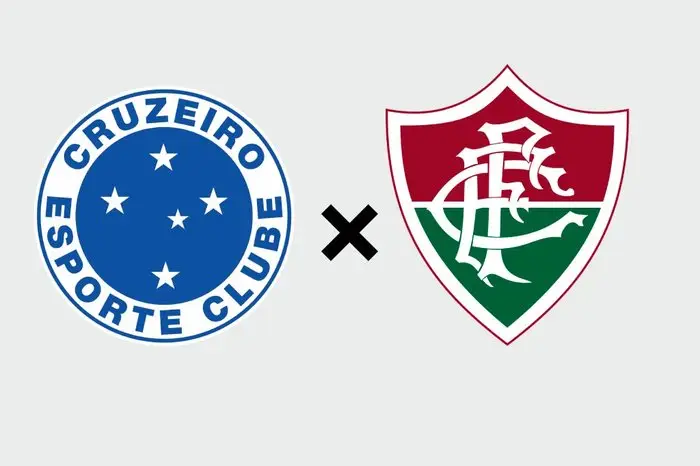 Foto: Reprodução/Arte GZH