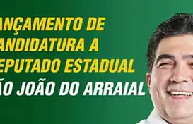  (Foto: )
