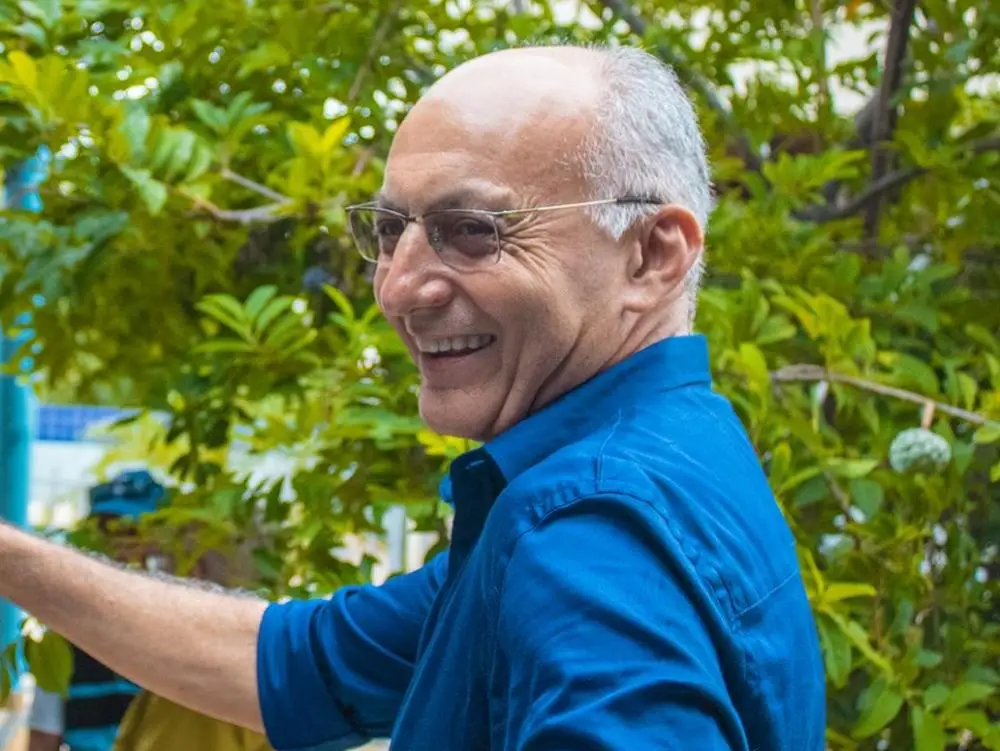 Foto: Divulgação