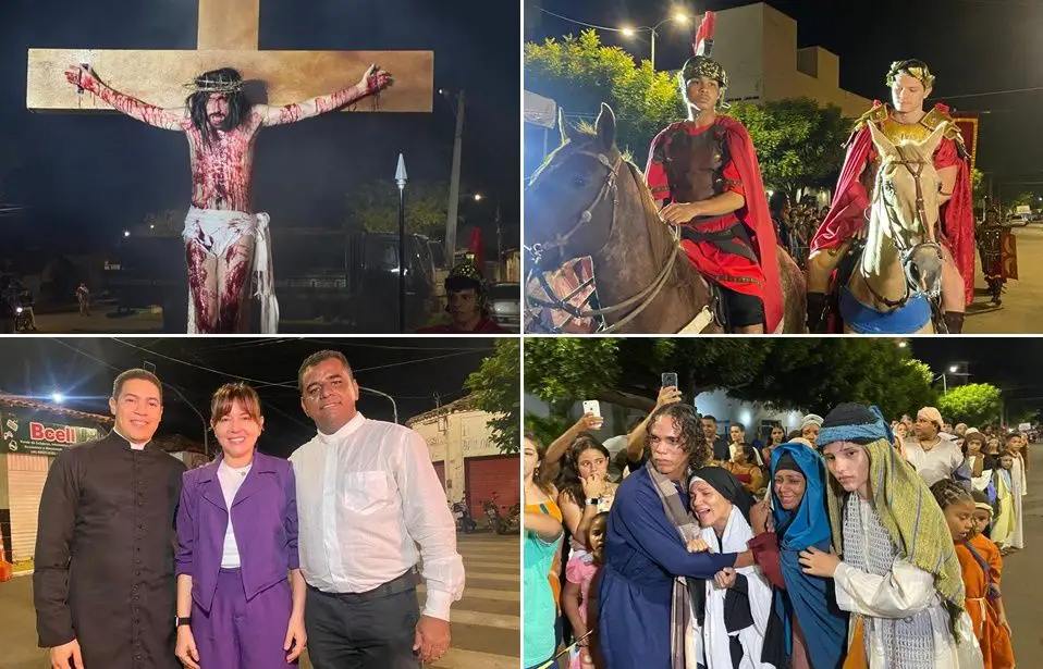 Foto: Divulgação/Ascom
