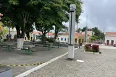  (Foto: Diário do Nordeste)