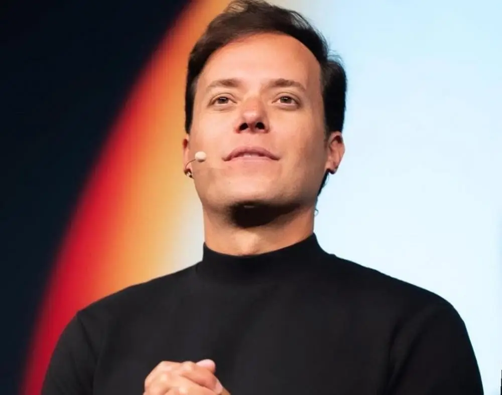 Foto: Reprodução/Redes Sociais