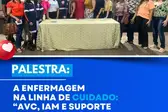  (Foto: ASSESSORIA DE IMPRENSA DA PREFEITURA)