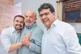 Foto: Reprodução/Redes sociais (Foto: )