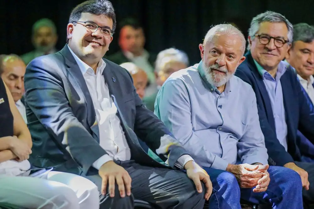 Foto: Divulgação/Gov-PI