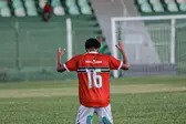 Foto: Reprodução/Instagram River AC (Foto: Futebol Interior)