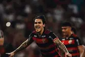 Foto: Reprodução/ Instagram CRF (Foto: )
