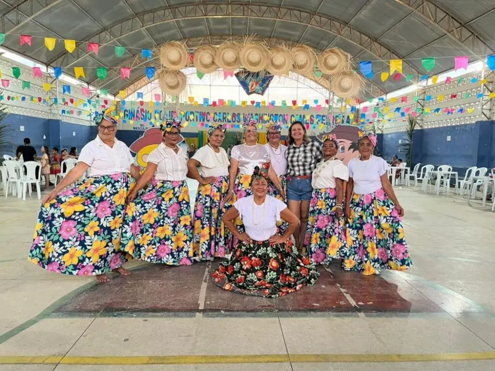 Foto: Divulgação/CCOM