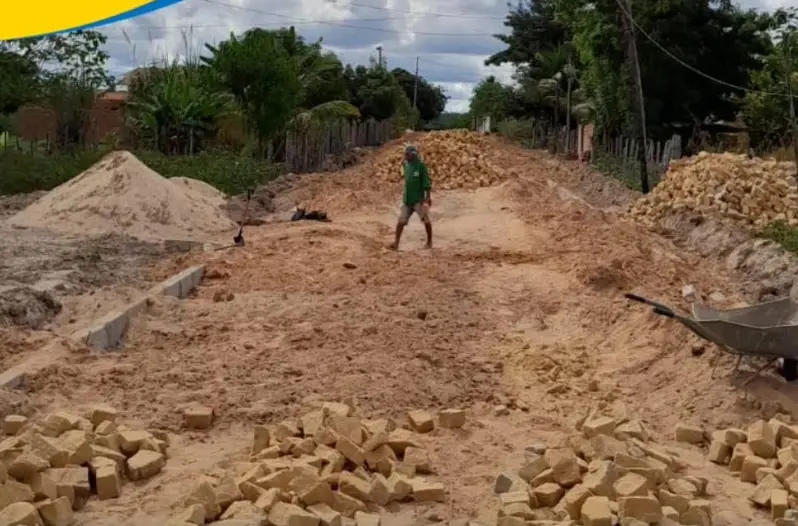 Foto: Reprodução/Instagram
