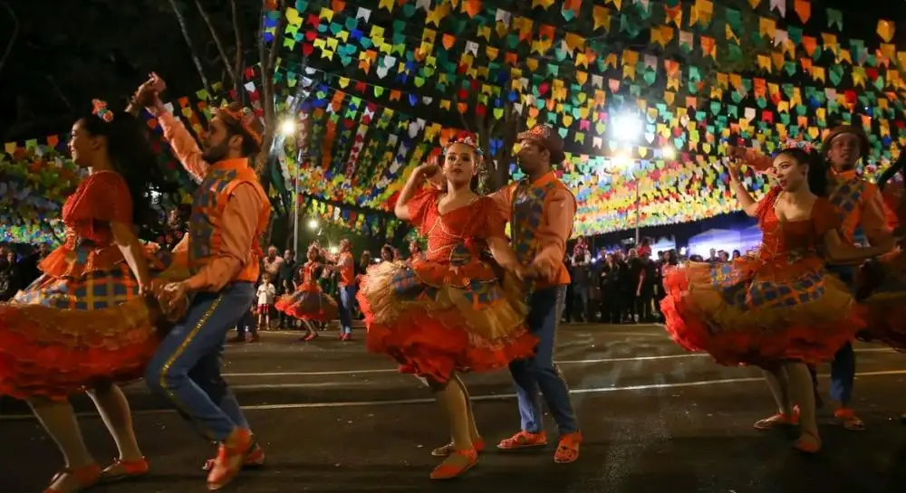 Foto: Marcello Casal Jr/Agência Brasil
