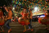 Foto: Marcello Casal Jr/Agência Brasil  (Foto: )