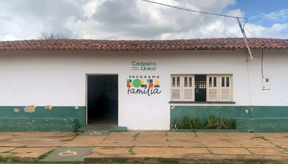 Foto: Divulgação/ CCOM
