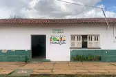 Foto: Divulgação/ CCOM (Foto: )