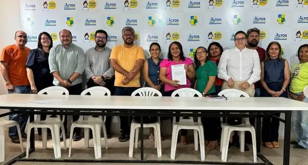 Foto: Reprodução/ Redes Socias