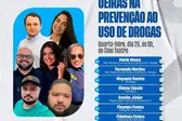 Foto: Reprodução/ Redes Socias (Foto: )