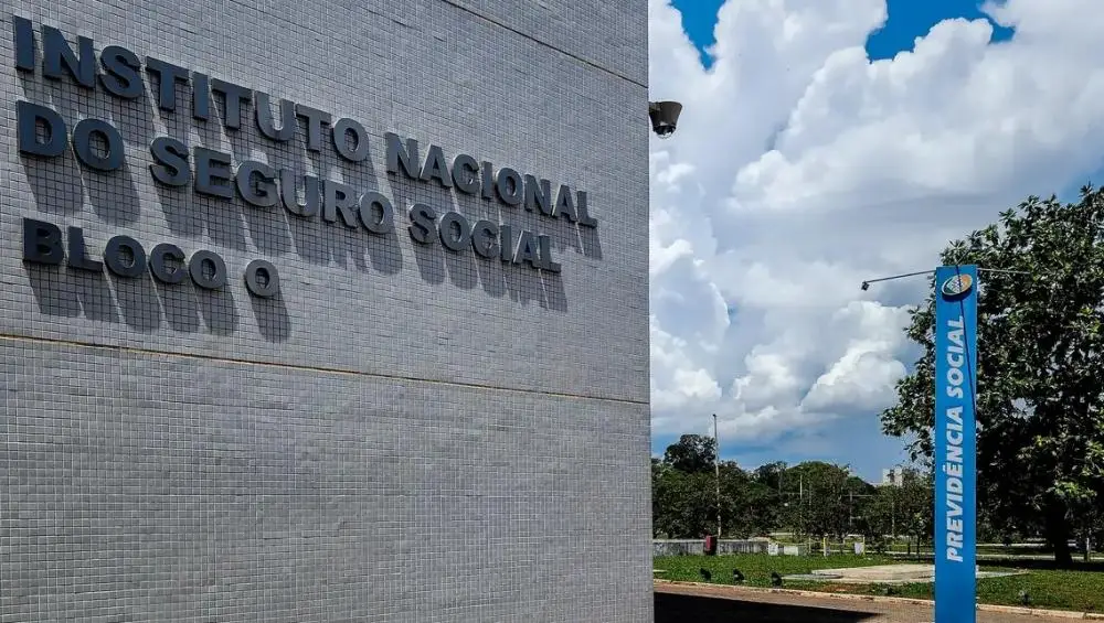 Foto: Rafa Neddermeyer/Agência Brasil