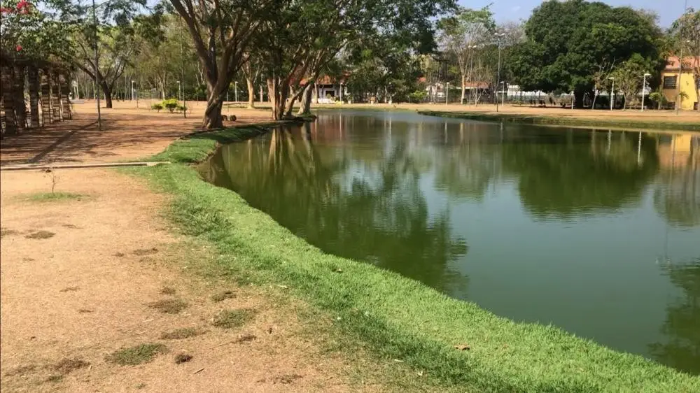 Foto: Divulgação/PMT
