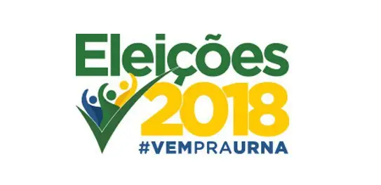 Imagem/TRE-PI