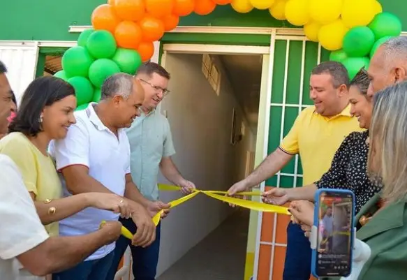 Foto: Reprodução/ Instagram