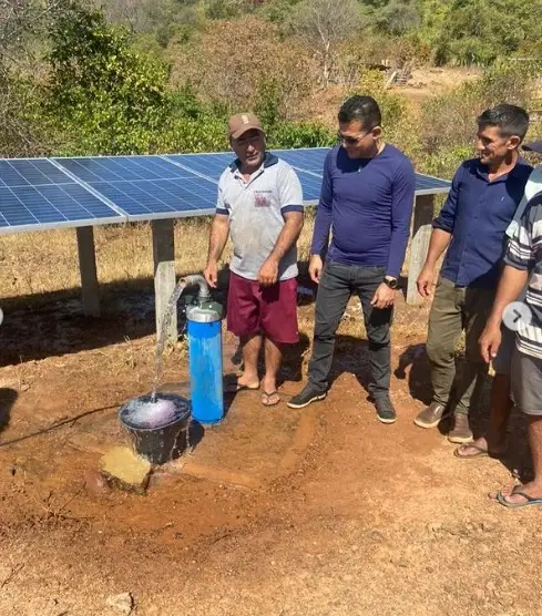 Foto: Reprodução/ Redes Socias