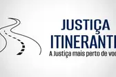 Foto: Divulgação (Foto: )