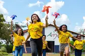 Foto: Divulgação/ CCOM (Foto: )