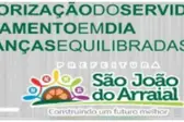 (Foto: )