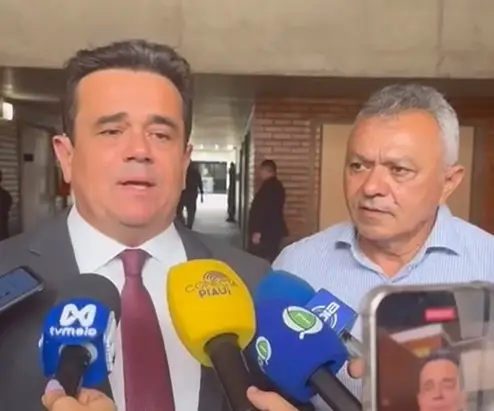 Foto: Reprodução/Redes sociais