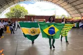 Foto: Divulgação/Gov-PI (Foto: )
