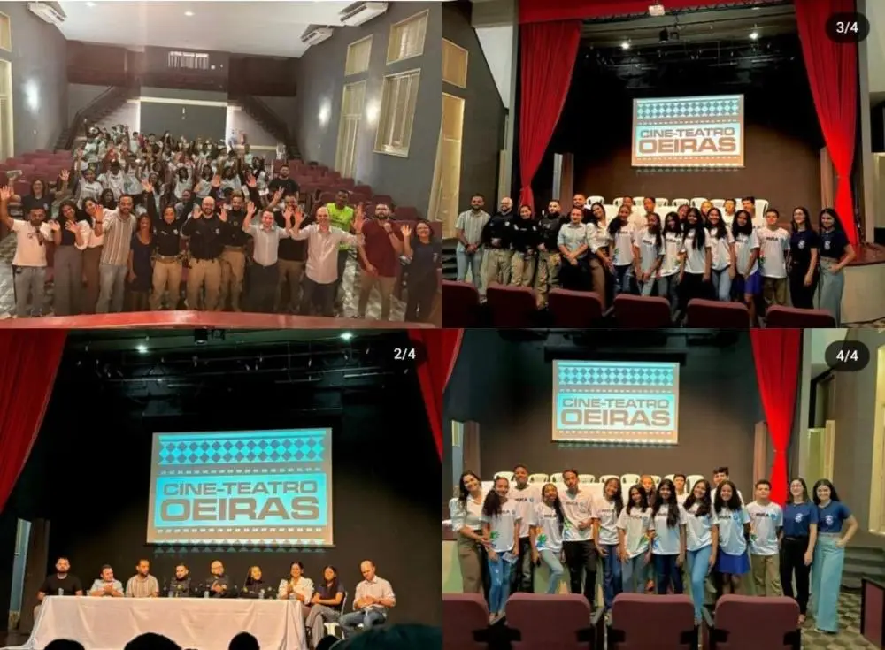 Foto: Reprodução/ Redes Socias