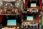 Foto: Reprodução/ Redes Socias (Foto: )