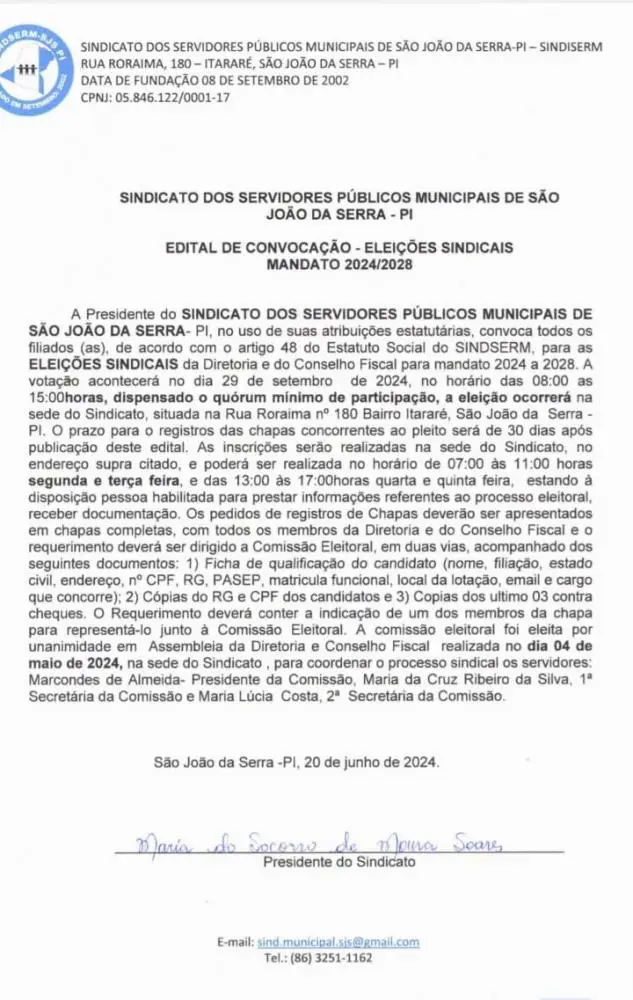 Divulgação