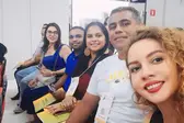  (Foto: ASSESSORIA DE IMPRENSA DA PREFEITURA)