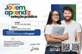 Foto: Divulgação (Foto: )