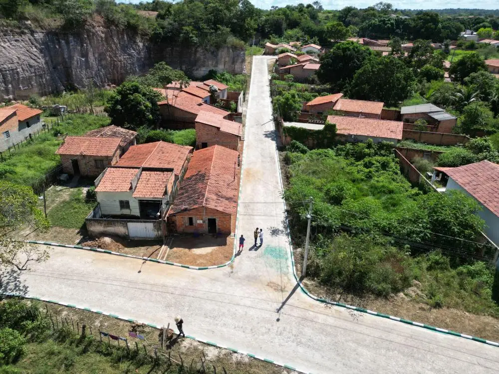 Foto: Divulgação/ CCOM