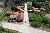 Foto: Divulgação/ CCOM (Foto: )