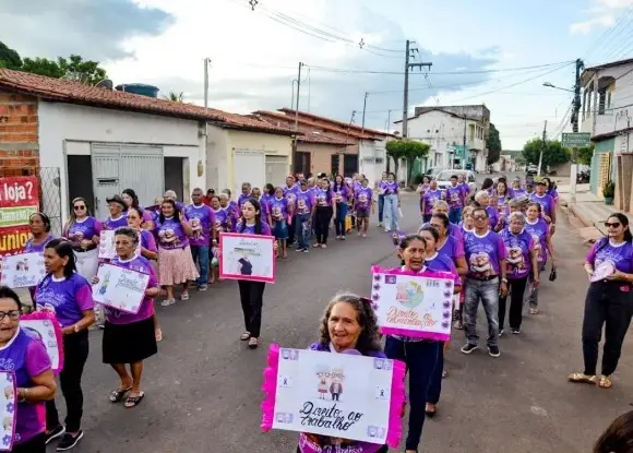 Foto: Reprodução/ Redes Socias