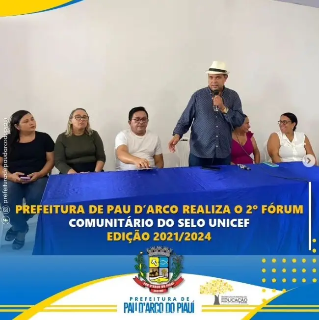 Foto: Reprodução/ Redes Socias