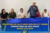 Foto: Reprodução/ Redes Socias (Foto: )