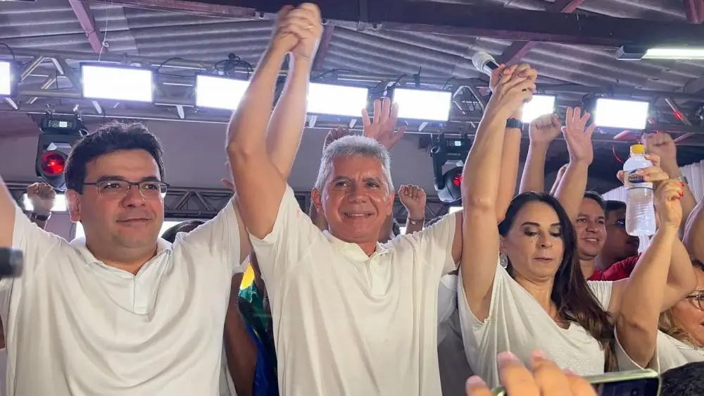 Foto: Divulgação/Ascom