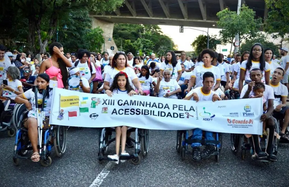 Foto: Divulgação/Gov-PI