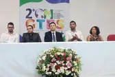 Foto: Divulgação/FMS (Foto: )