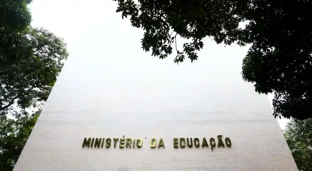 Foto: Marcelo Camargo/Agência Brasil