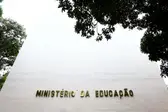 Foto: Marcelo Camargo/Agência Brasil (Foto: )