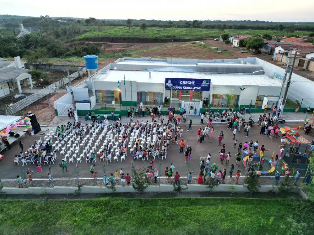 Foto: Divulgação/Ascom