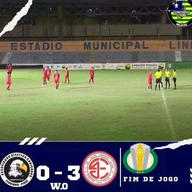 Foto: Reprodução/Instagram